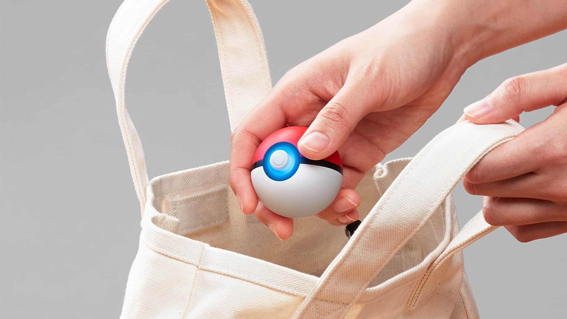 Alle Merchandise-Artikel ansehen